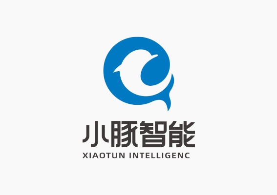 东莞小豚智能技术有限公司