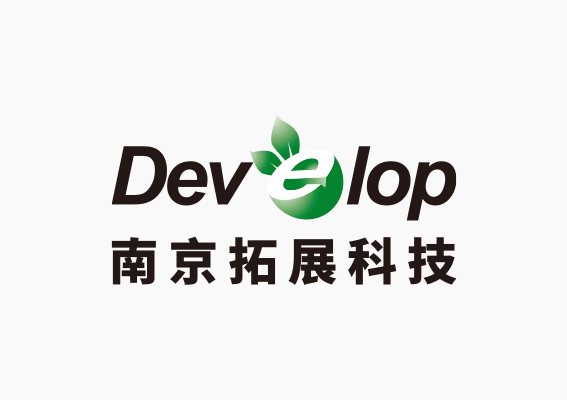 南京拓展科技有限公司