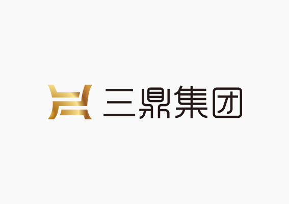 广东未来智慧城市科技有限公司