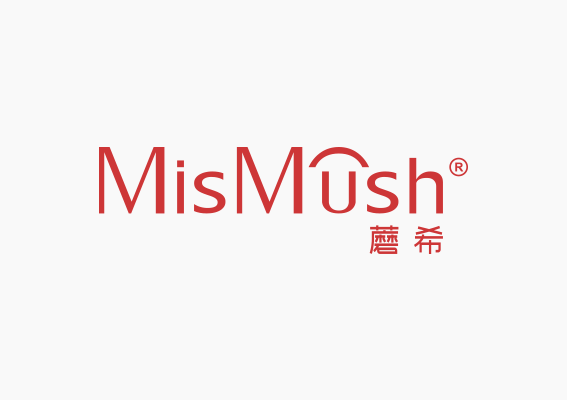 蘑希万海（广东）生物科技有限公司