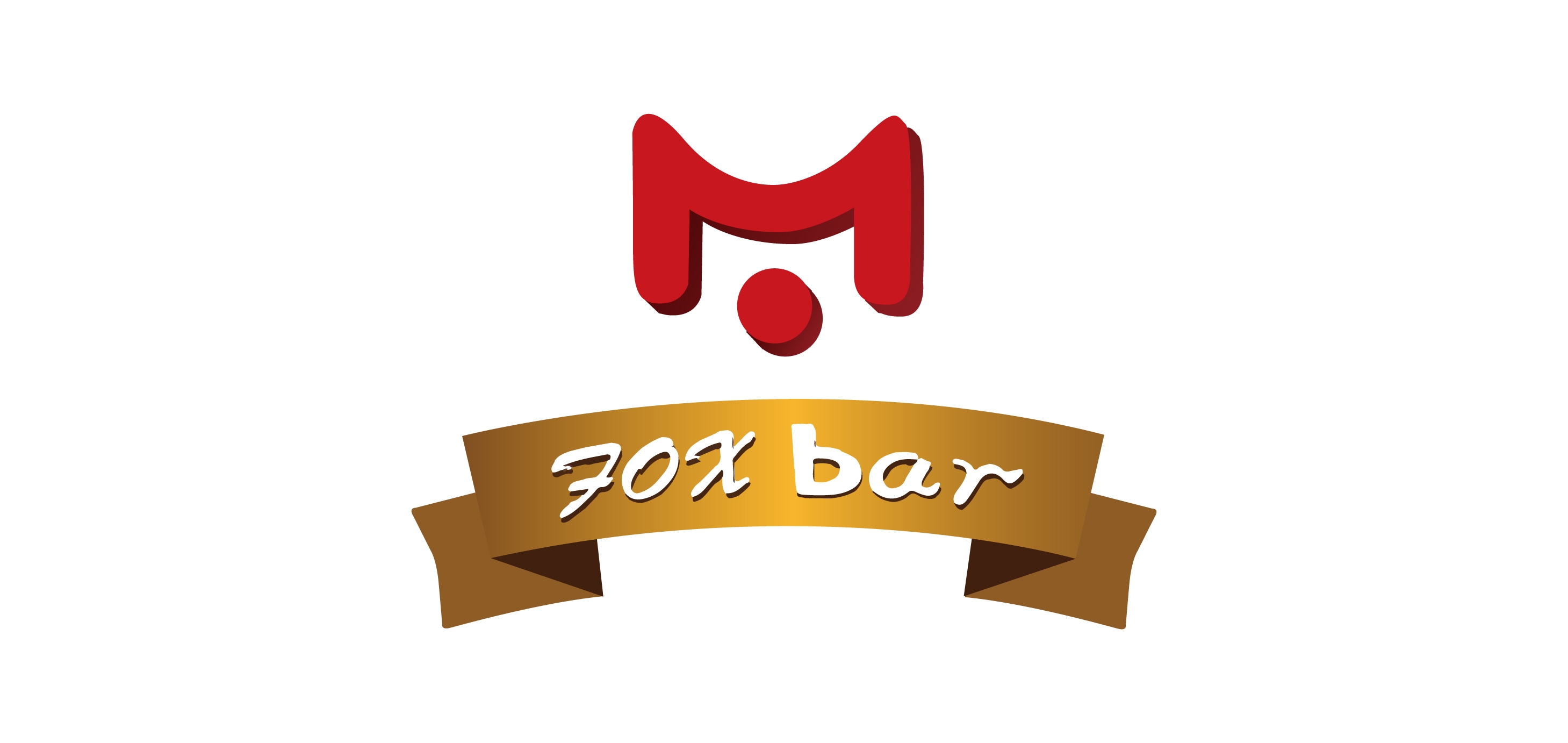 fox bar