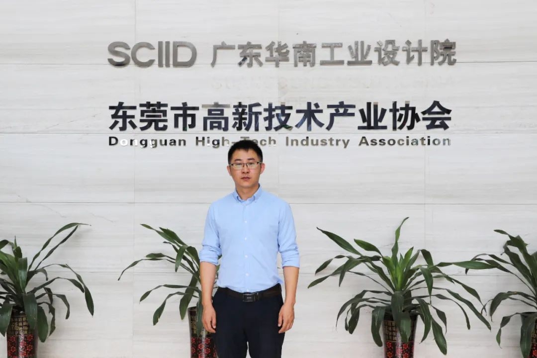 社区同行者㊹ | 知识产权维权难成本高？社区企业推出普惠新模式