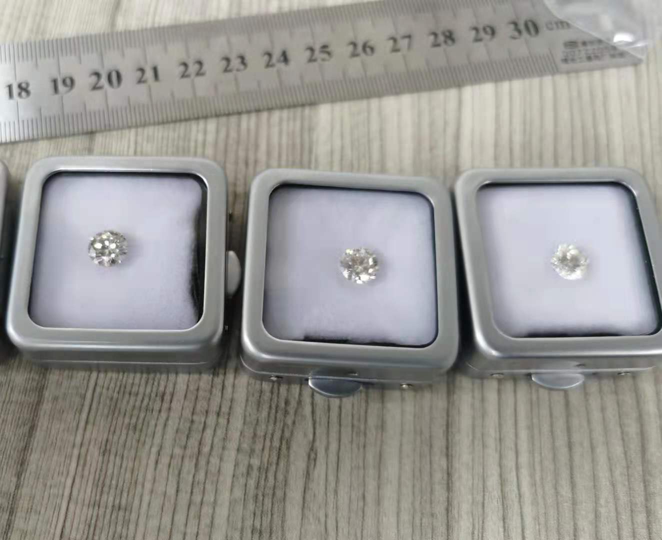 钻石产品.jpg