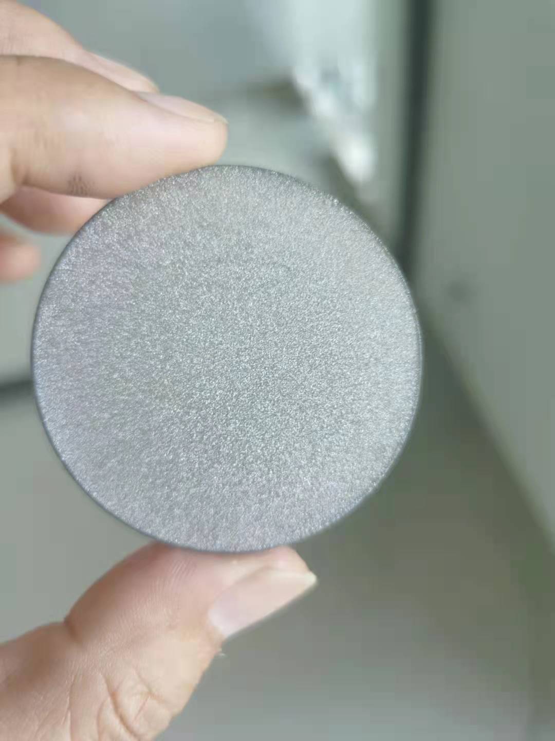 1665303862277445.jpg 多晶金刚石.jpg