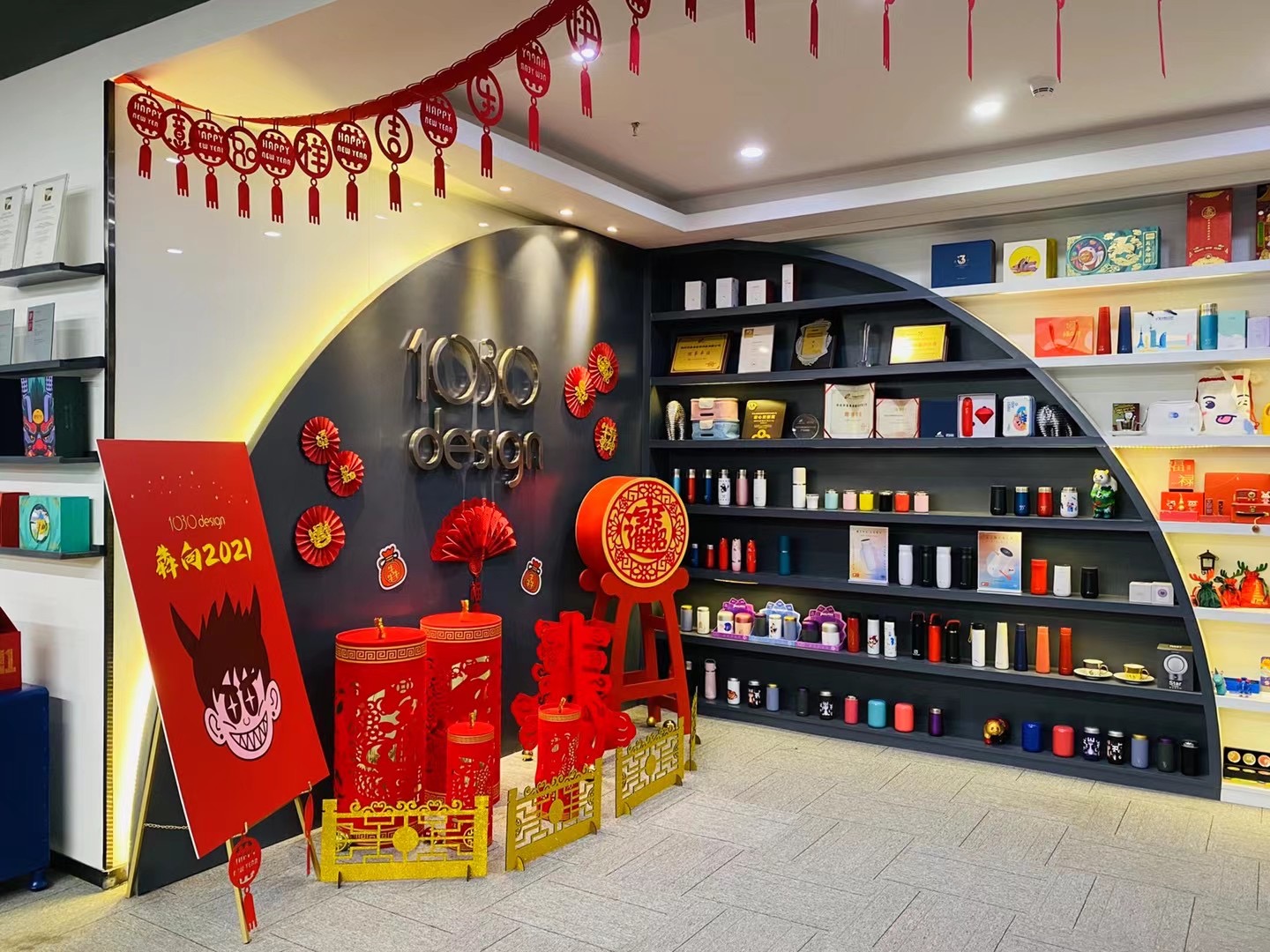 1665368870379246.jpg 微信图片_20210708214952.jpg