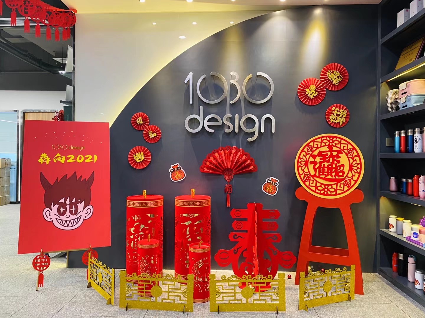 1665368892412405.jpg 微信图片_20210708215002.jpg