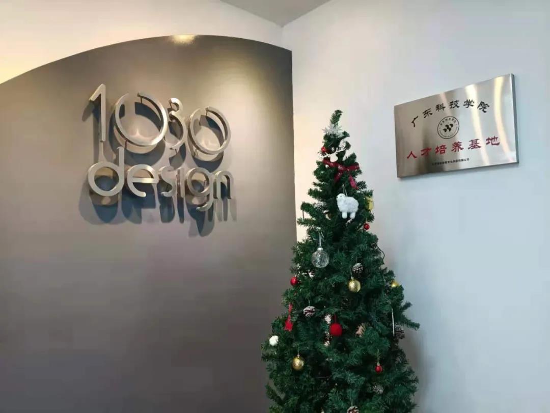 1665368938616752.jpg 微信图片_20210708215119.jpg
