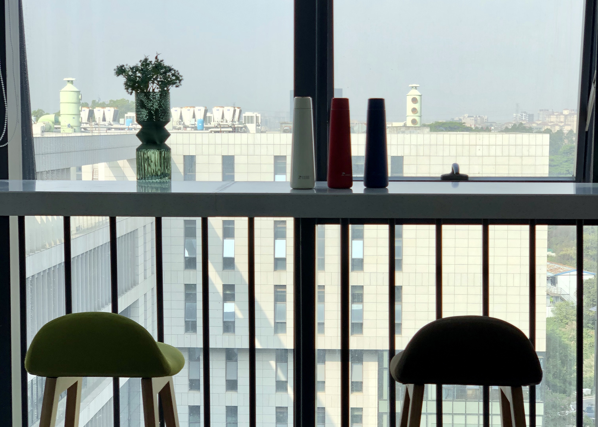 1665369269950011.jpg 微信图片_20210708215015 - 副本.jpg
