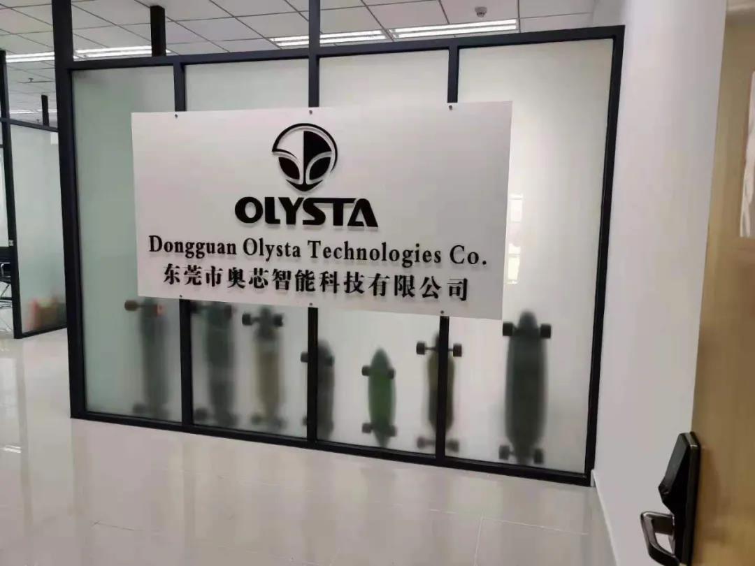 微信图片_20210708215901.jpg