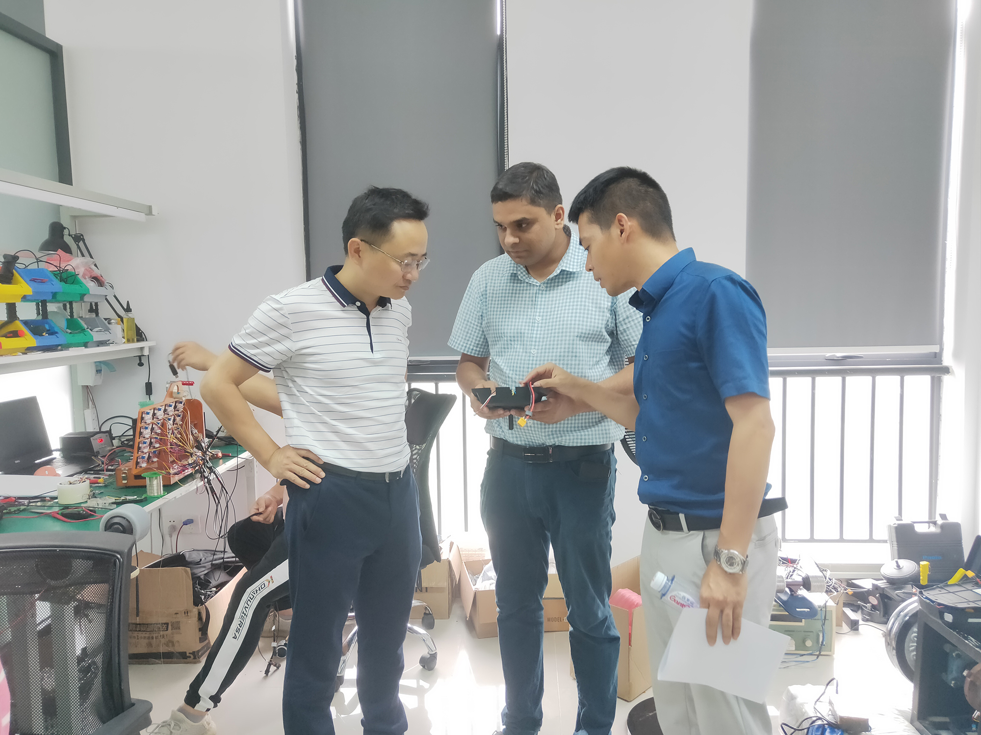 微信图片_20210708215733 - 副本.jpg