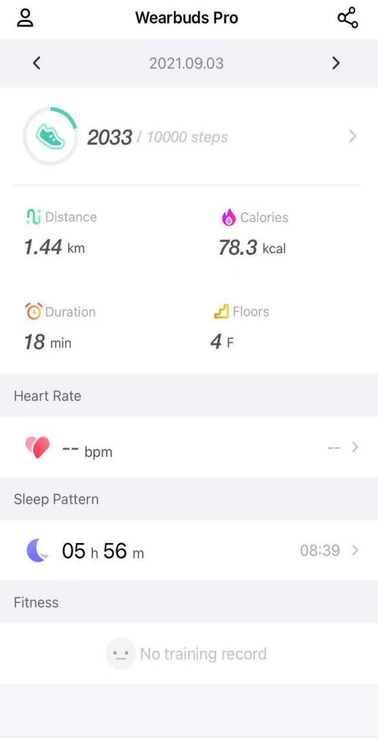 WX20210924-172110@2x.png