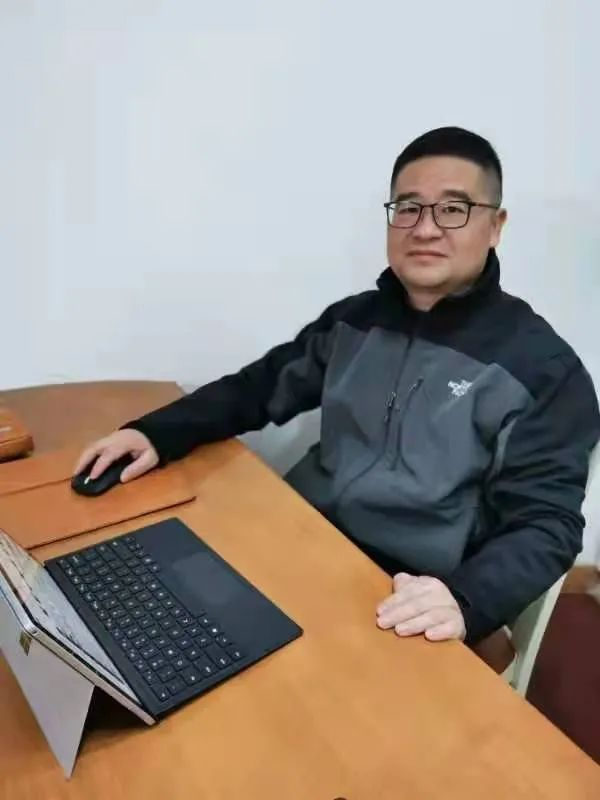 微信图片_20221128094052.png