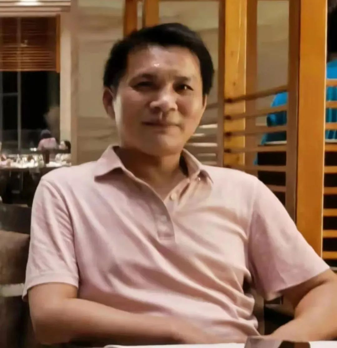 微信图片_20221128094112.png