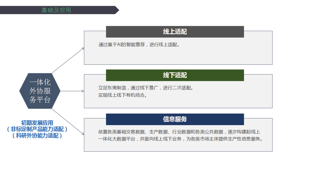微信图片_20221128094120.png