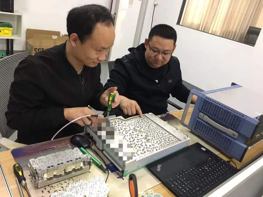 微信图片_20221128103542.png