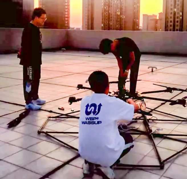 1669603434164717.png 微信图片_20221128104128.png