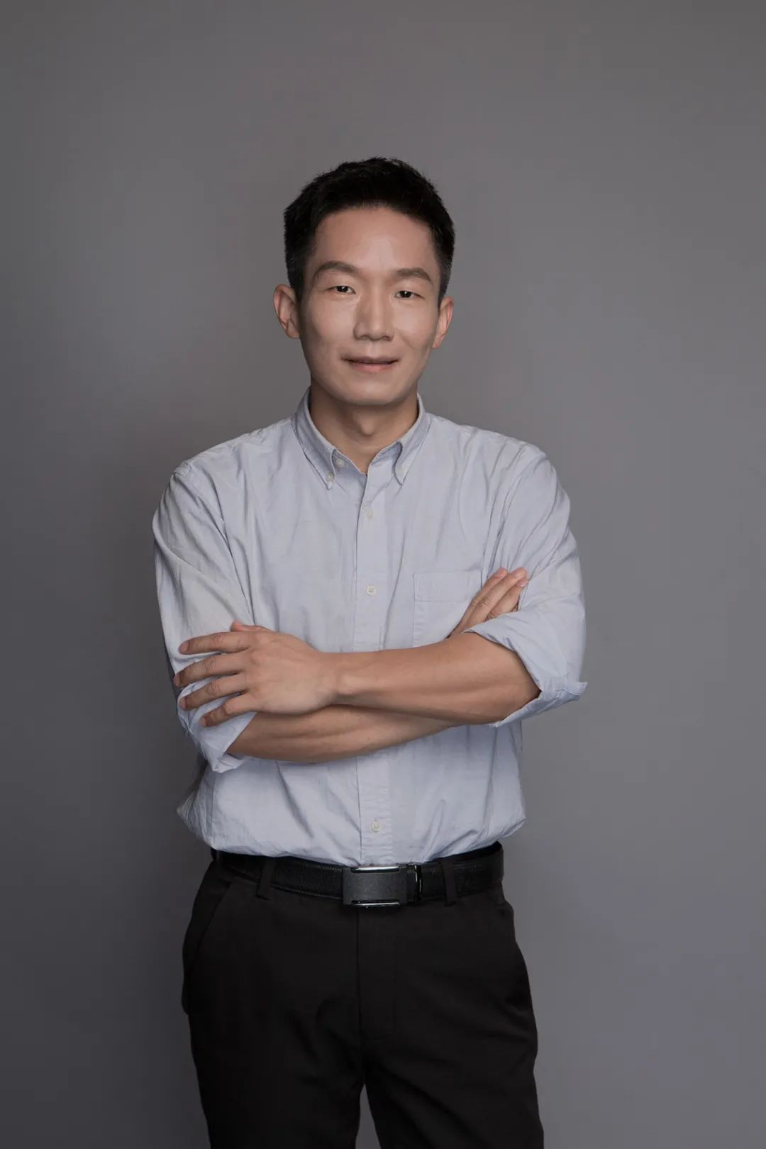 1669603445408640.png 微信图片_20221128104142.png