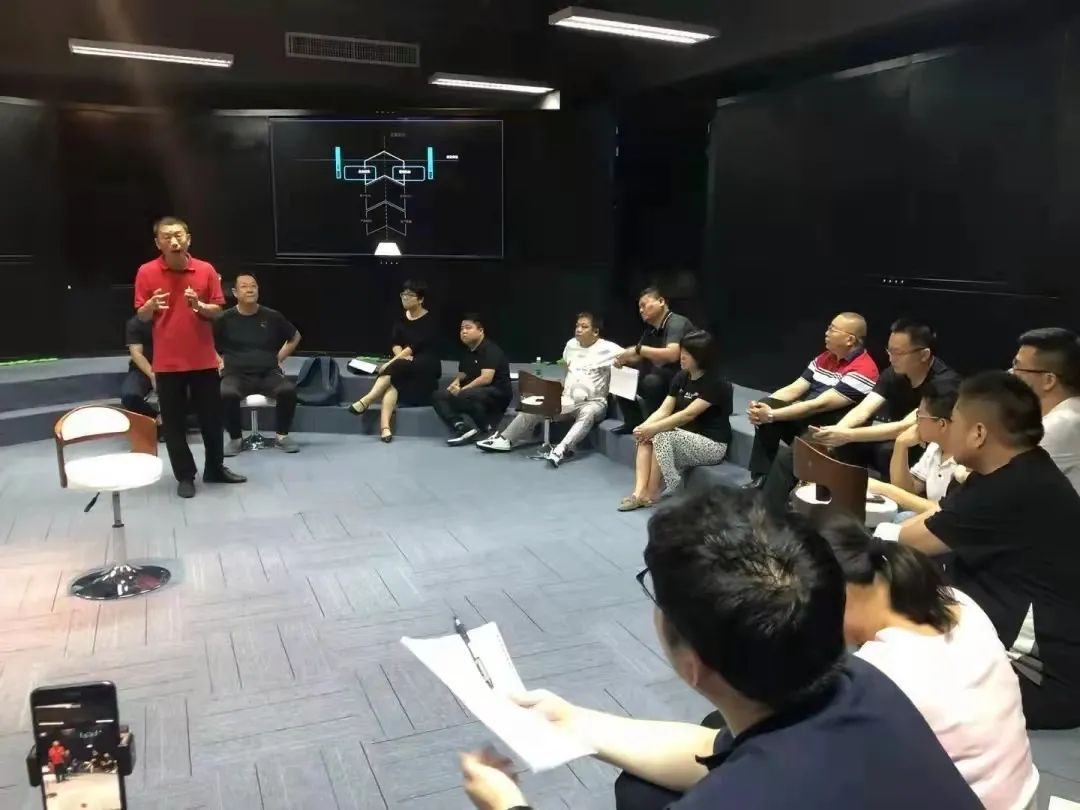 1669603711128340.png 微信图片_20221128104624.png