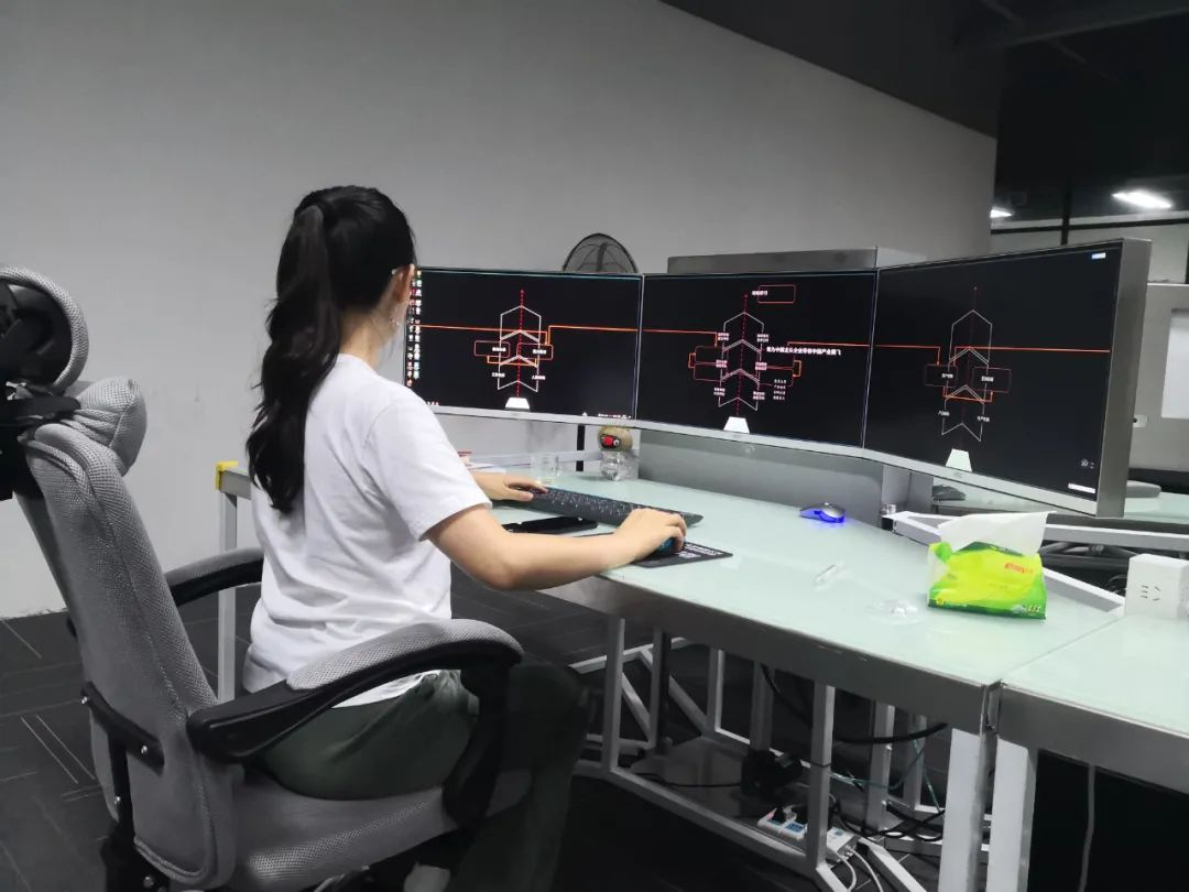 1669603759539066.png 微信图片_20221128104708.png