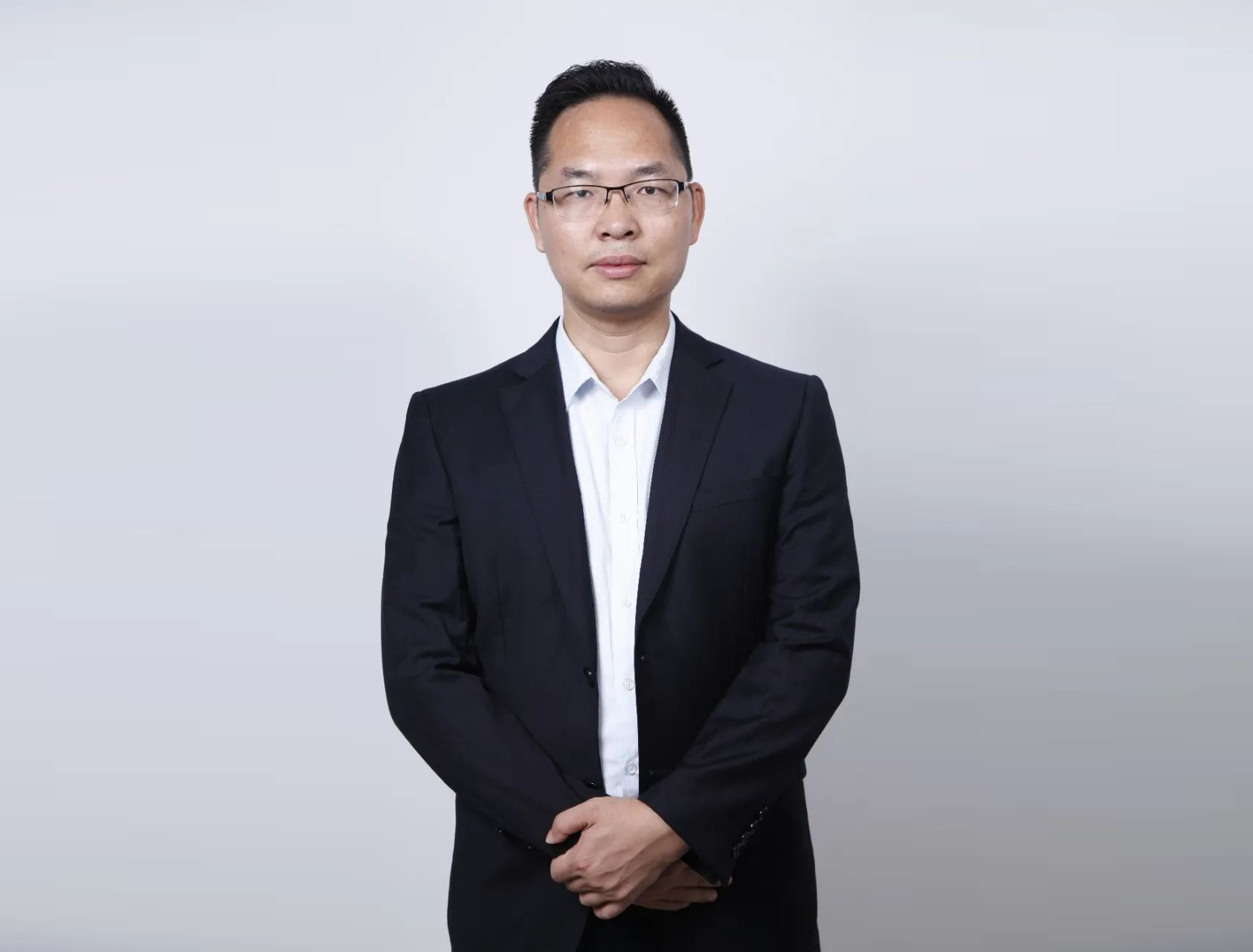 1669604077650253.png 微信图片_20221128105109.png