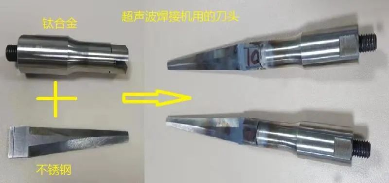 1669604089251636.png 微信图片_20221128105119.png