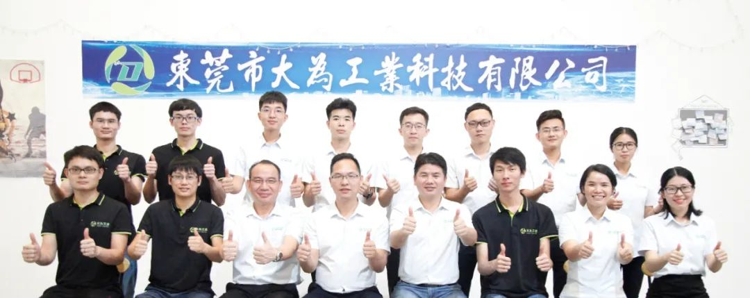 1669604103621418.png 微信图片_20221128105128.png