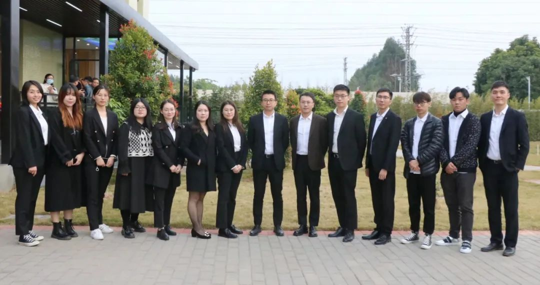 1669604687853440.png 微信图片_20221128110239.png