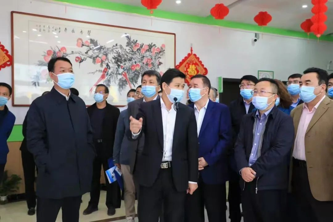 1669605012109446.png 微信图片_20221128110805.png