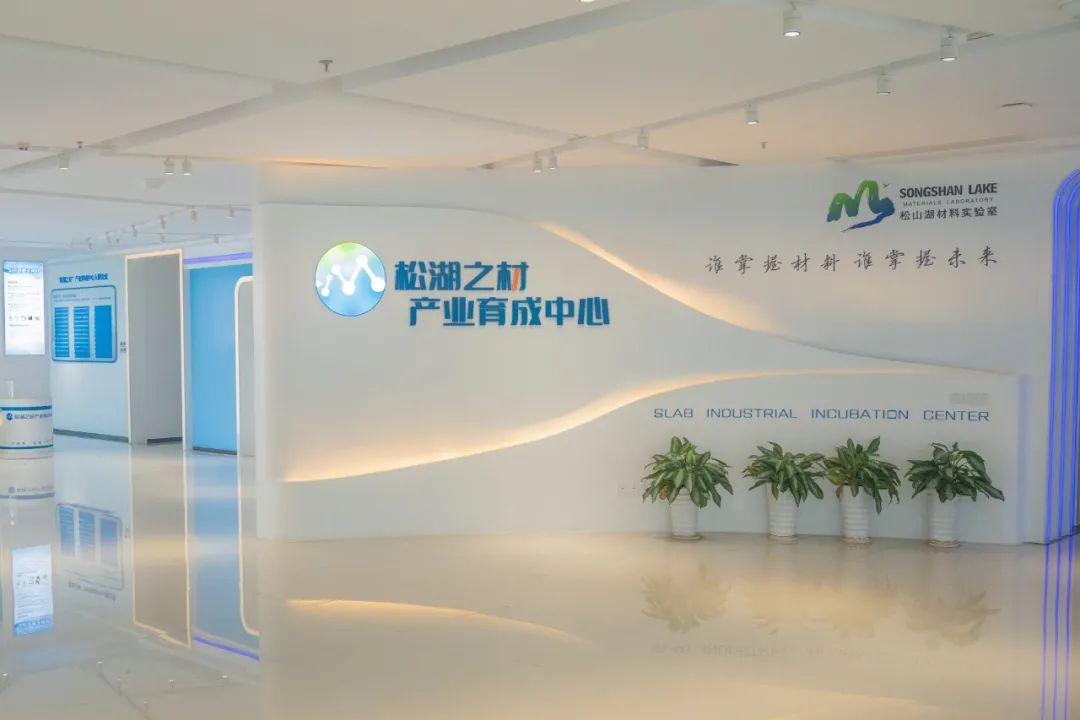 1669605513605065.png 微信图片_20221128111617.png