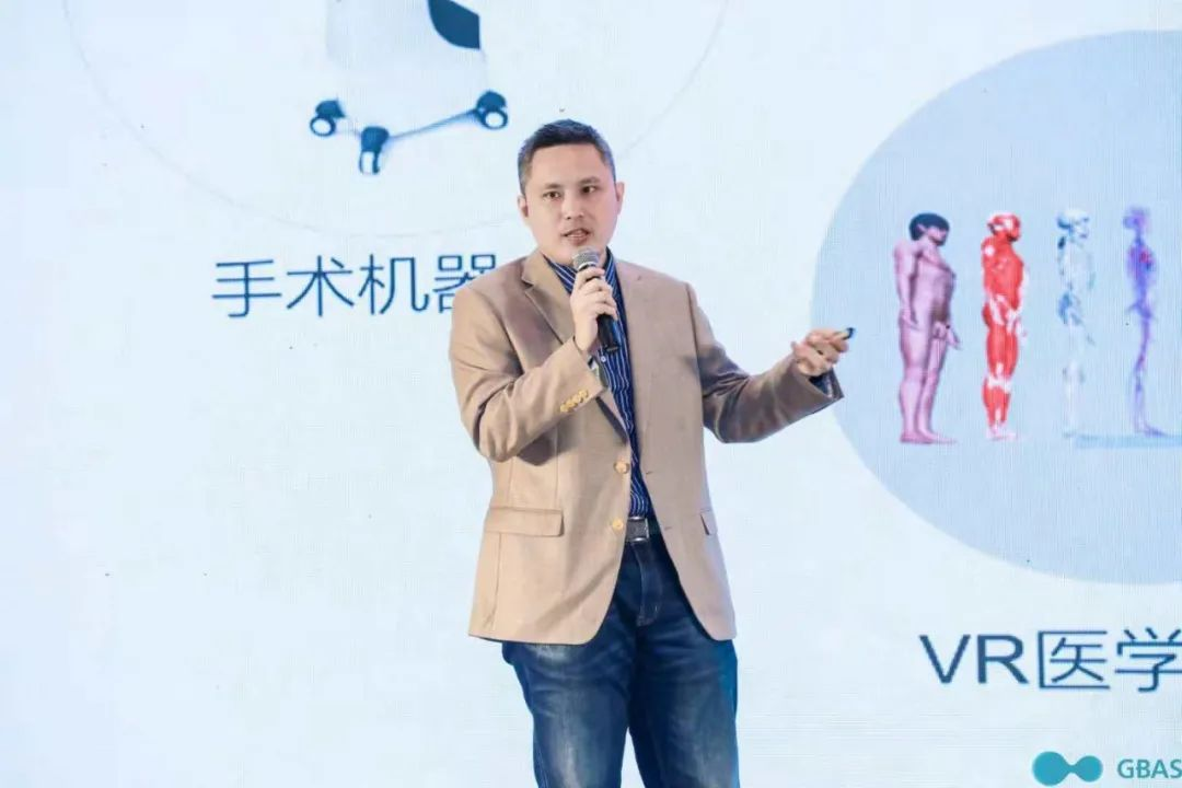 1669605955287200.png 微信图片_20221128112101.png