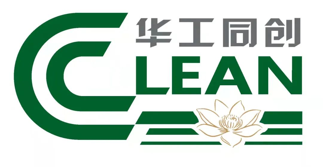 微信图片_20221130093846.png