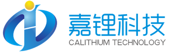 微信图片_20221130094702.png