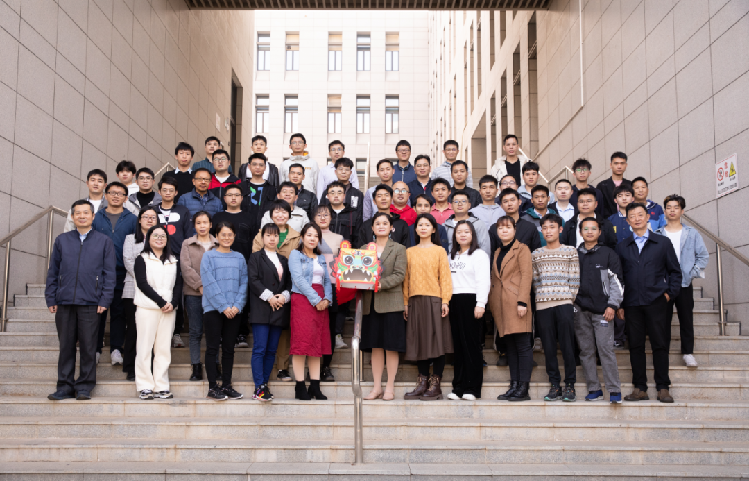 微信图片_20221130094619.png