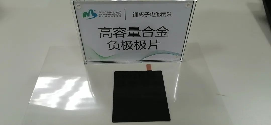微信图片_20221130094541.png