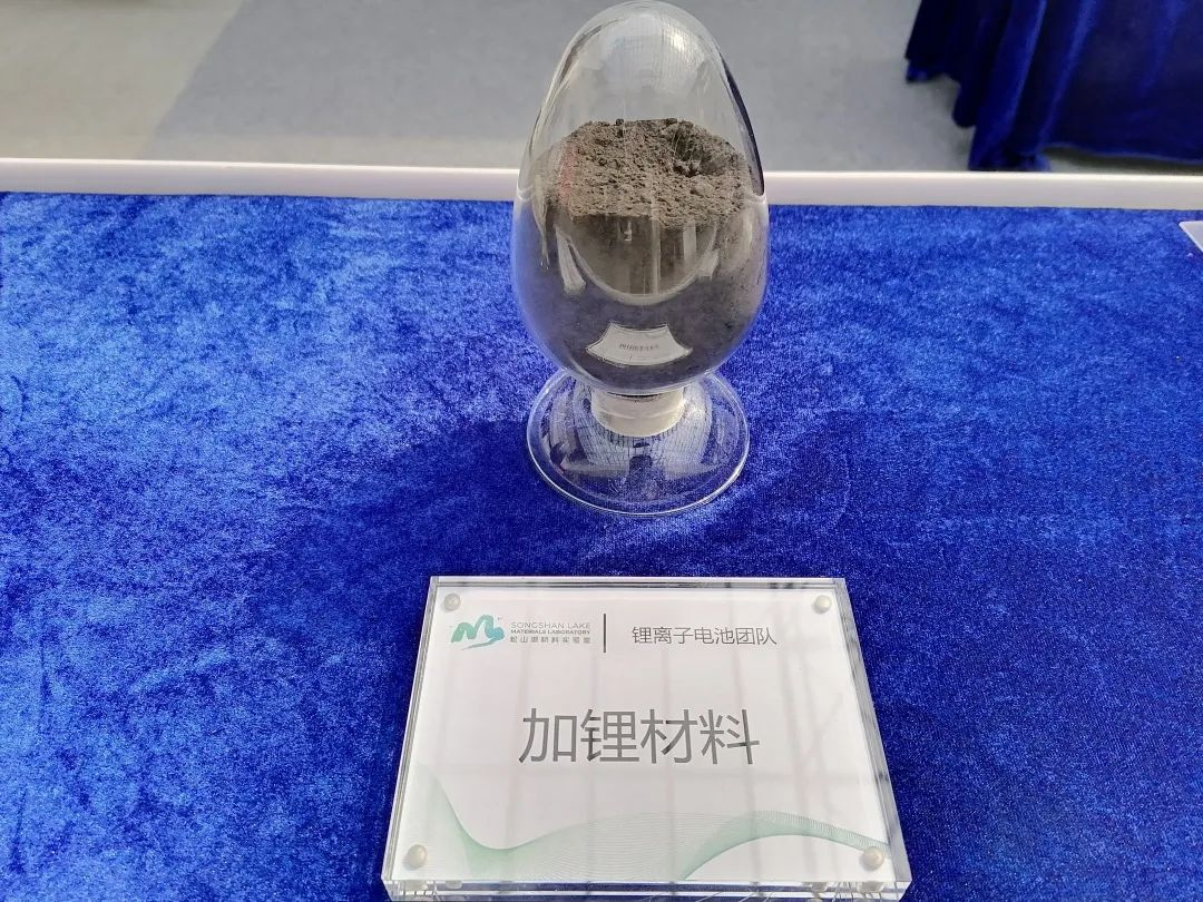 微信图片_20221130094532.png