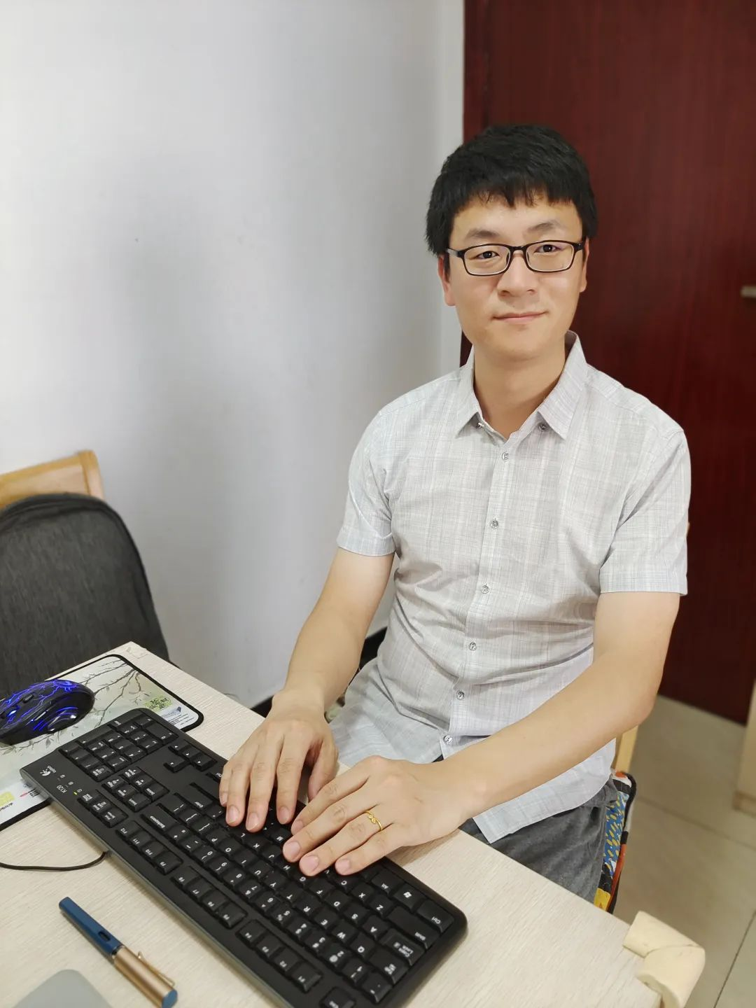 微信图片_20221130094514.png