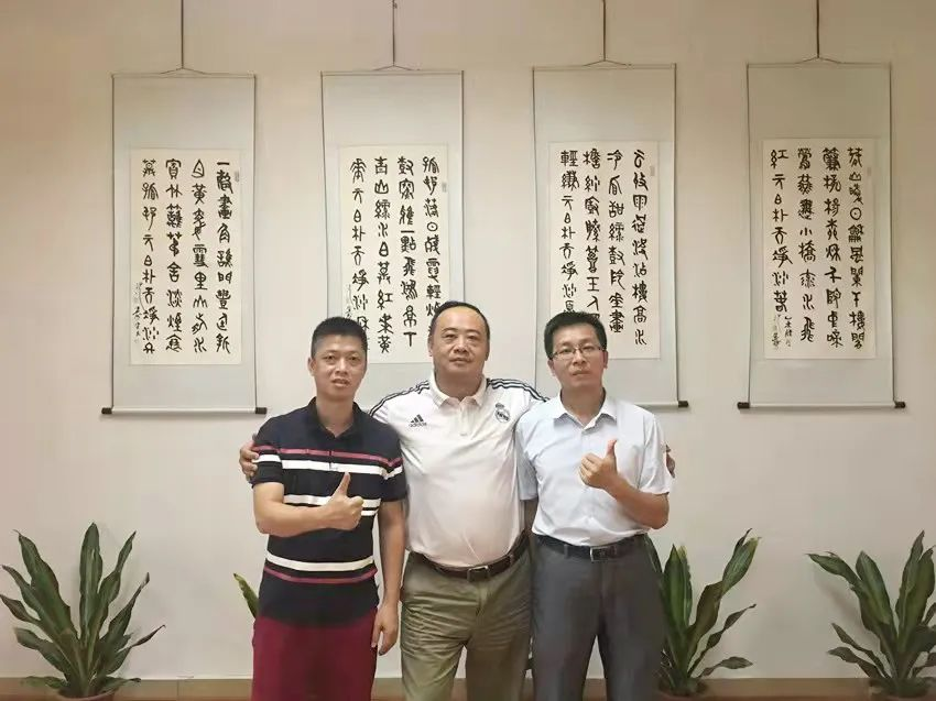 微信图片_20221130095756.png
