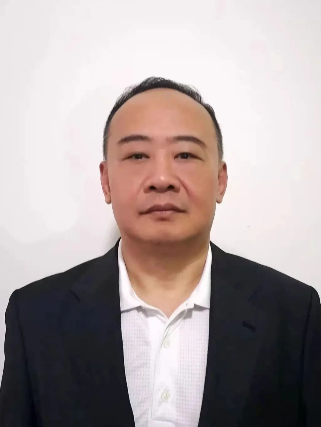 微信图片_20221130095748.png