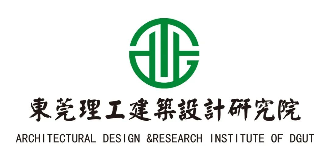 微信图片_20221130100535.png