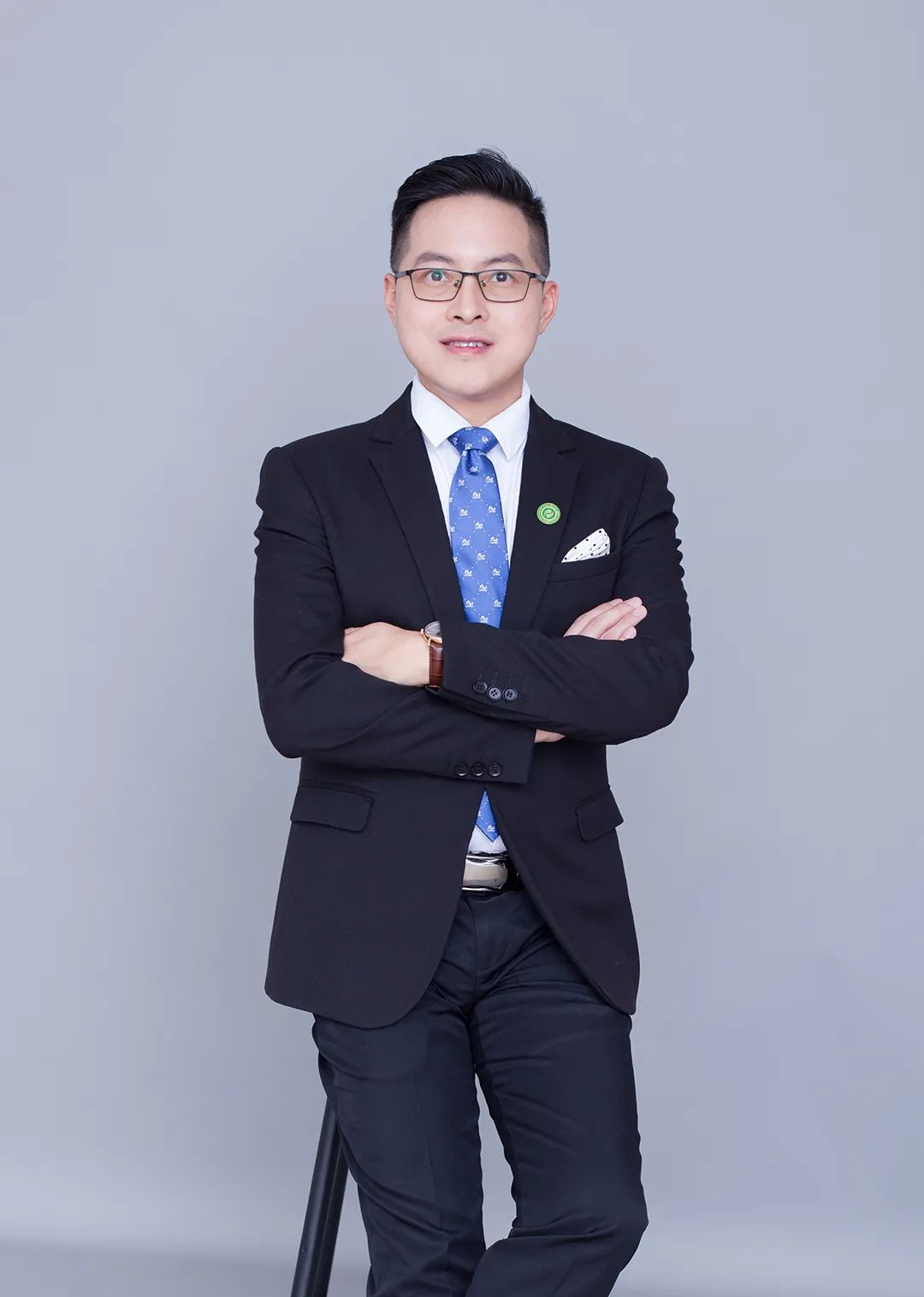 微信图片_20221130100526.png
