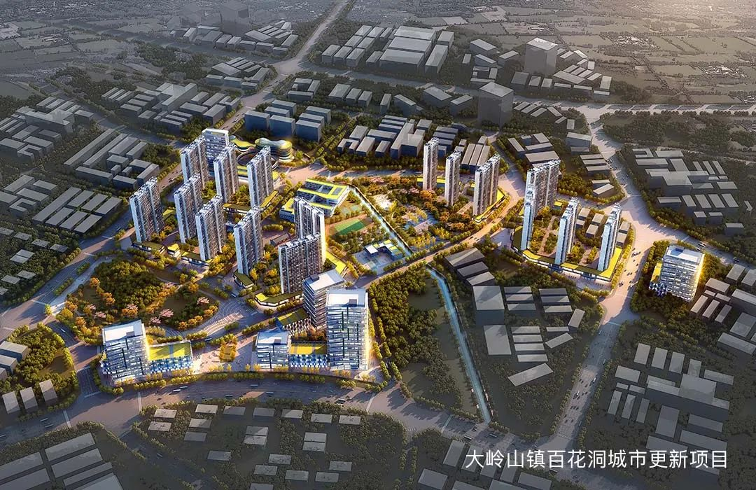 微信图片_20221130100415.png