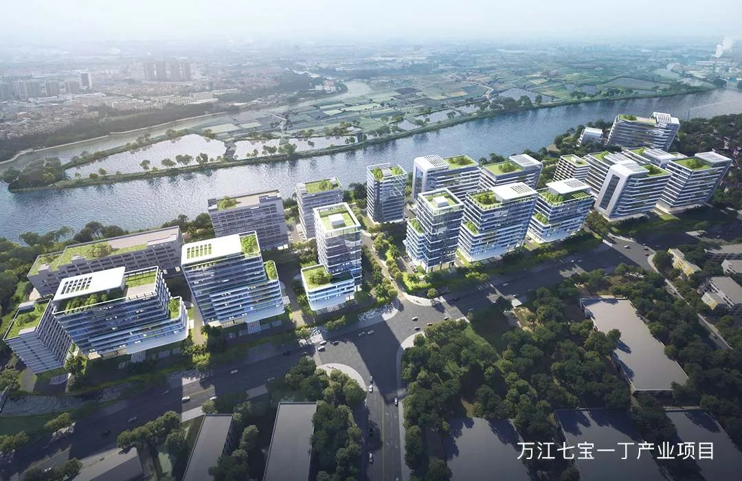 微信图片_20221130100423.png