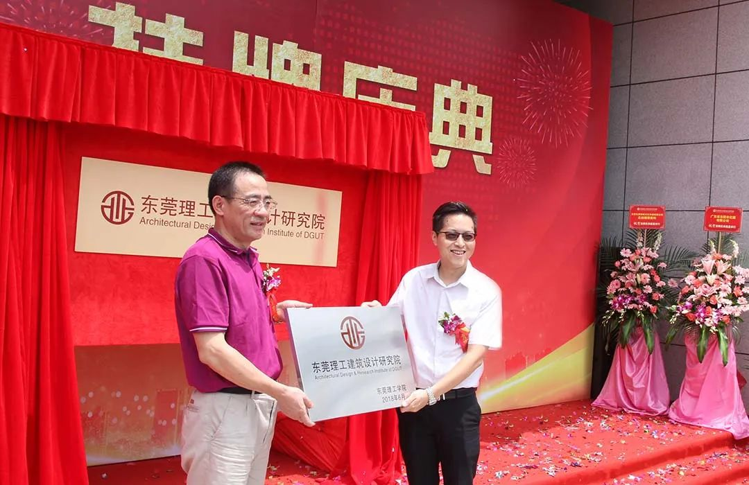 微信图片_20221130100350.png