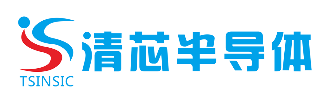 640 (3).png