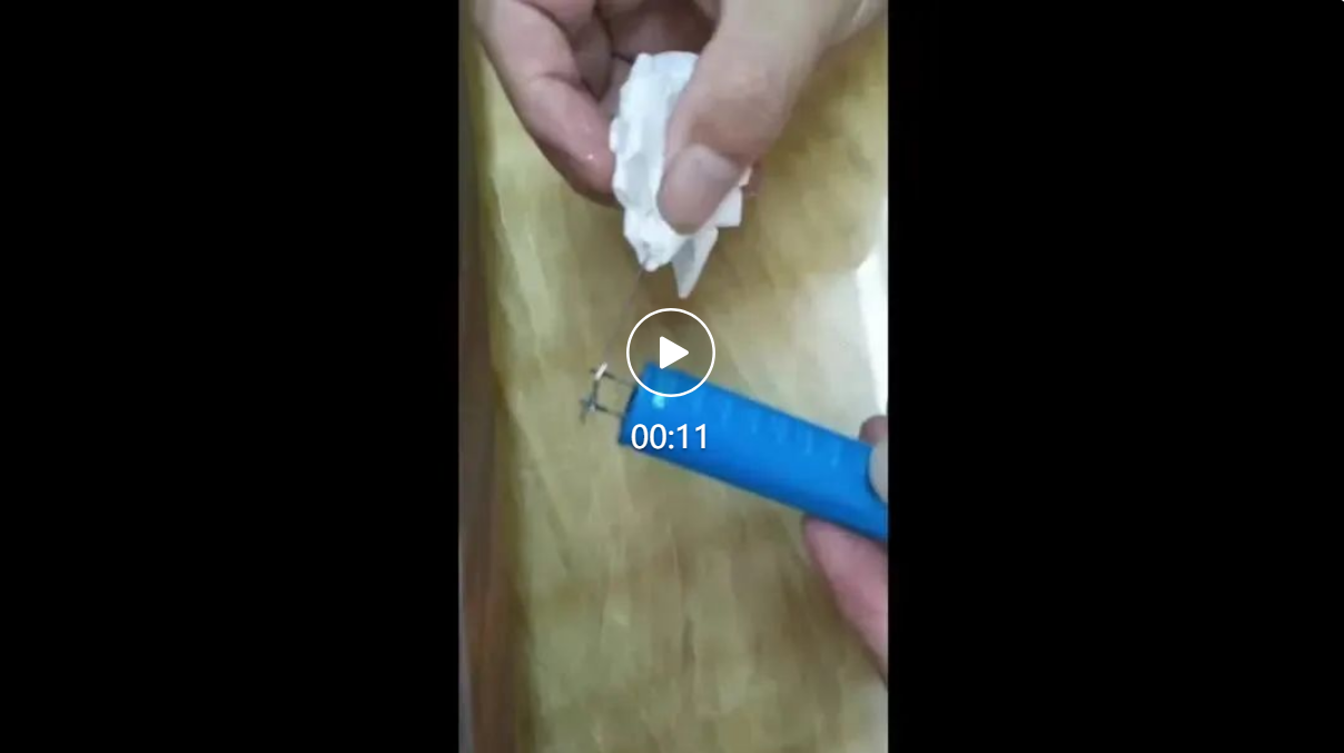 微信截图_20221201130644.png