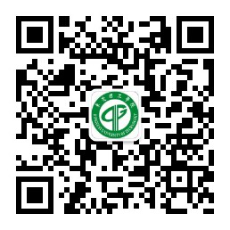 640 (3).png