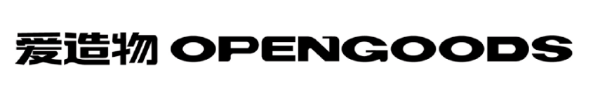 640 (6).png