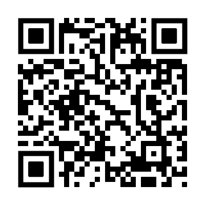 640 (1).png