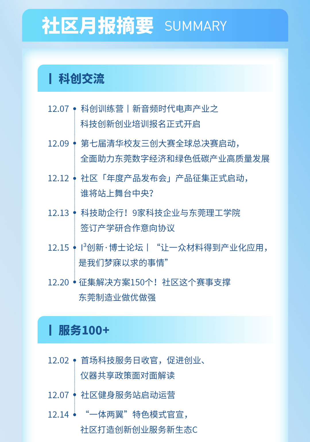 12月月报_02.jpg