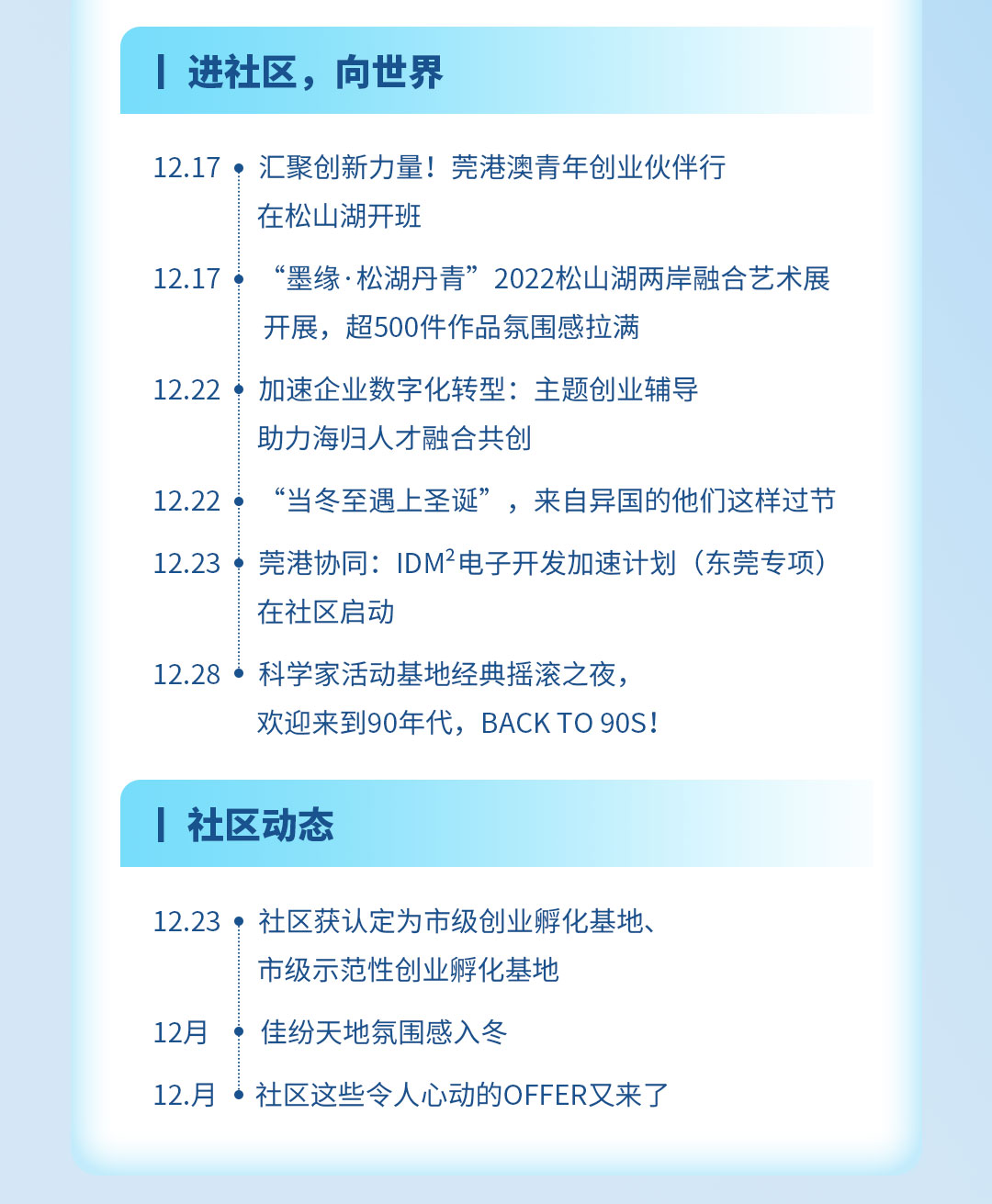 12月月报_03.jpg